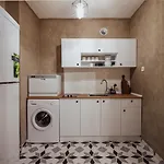 Raya Aparthotel *