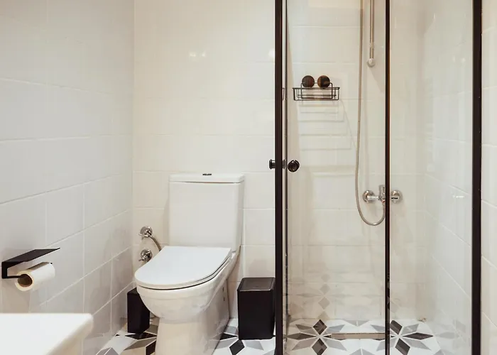 Raya Κωνσταντινούπολη