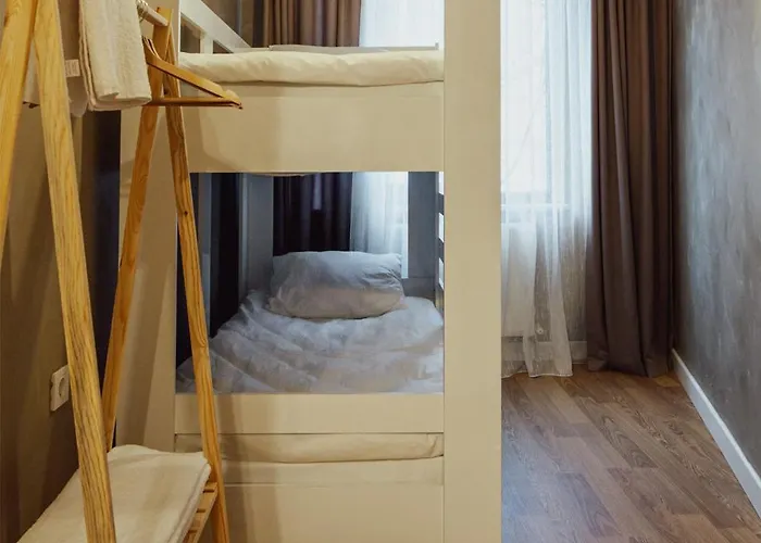 Raya Κωνσταντινούπολη